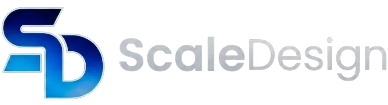 ScaleDesignPro
